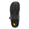 NITRO Team BOA ® 2025 | buty snowboardowe | VIBRAM ® | black | Snowboarding‘s Favorite Boot for a Reason