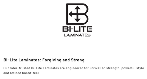 ZESTAW 2025: NITRO Team Split & Peak by KOHLA + UNION Charger | splitboard + foki + wiązania