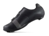 LAKE CXZ176 | road cycling shoes | BOA ® | CLARINO ® | black / gray