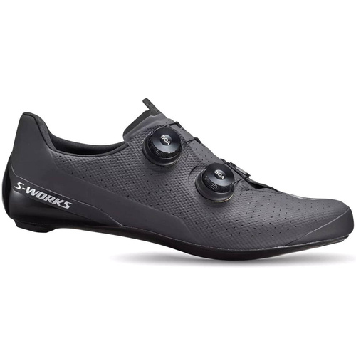 SPECIALIZED S-WORKS Torch | road cycling shoes | black | NOTE