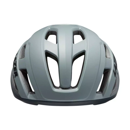 LAZER Strada KINETICORE ® | kask rowerowy szosowy | matte slate blue | OUTLET