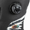 NITRO Skylab BOA ® x VOLCOM ® 2025 | buty splitboardowe / snowboardowe | VIBRAM ® | A Truly Versatile All-Mountain Fit