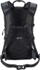 NITRO Rover 14 2026 | snowboard / splitboard / bike backpack | raven