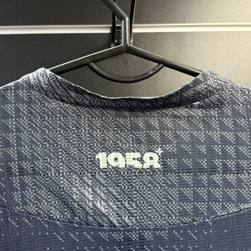 SCOTT Ultd. SL Short-Sleeve Women's Jersey | dark blue/fresh green