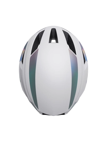 LIMAR Air Speed | kask rowerowy szosowy | matte black