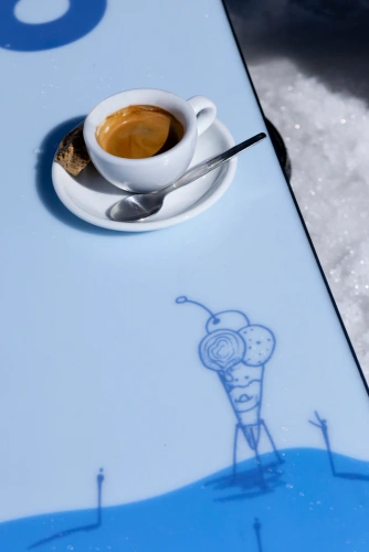 NITRO Phase x Cinelli 2026 | deska snowboardowa | Introducing the New Directional Adventure Seeker