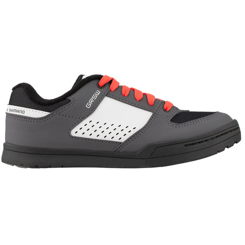 SHIMANO GR5W | damskie buty rowerowe | MTB / ENDURO | grey | OUTLET