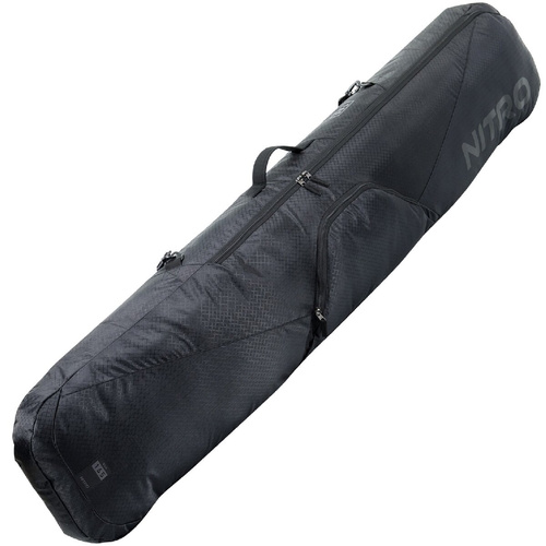 NITRO Sub Board Bag 165 2025 | torba snowboardowa | quiver | pokrowiec | phantom