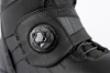NITRO Profile Step On  TLS 2026 | buty snowboardowe / termoformowalne | HEAT Moldable | BOA ® | The Ultimate Blend of Fit & Convenience | black