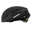 GIRO Synthe II MIPS ® | kask rowerowy szosowy | matte black