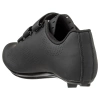 AGU R410 | buty rowerowe szosowe | black