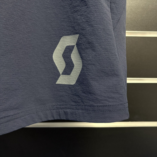 SCOTT Trail Vertic w/pad Women's Shorts | MTB / ENDURO | dark blue