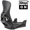 SET 2026: BATALEON Cruiser 3BT™ + NITRO Step On ® + Profile TLS + Cargo Board | snowboard + bindings + boots + bag