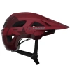 LIMAR Tonale | bike helmet | MTB / ENDURO | matte amaranth