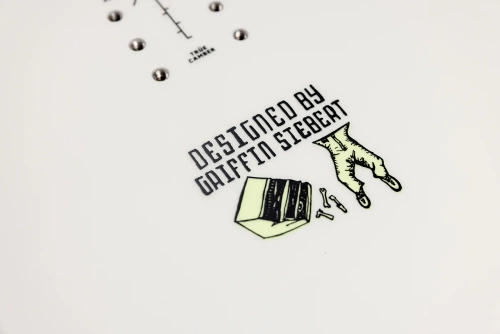 SET NITRO 2026: Alternator + Team ULTRA BLACK | snowboard + bindings