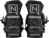 SET 2026: BATALEON Cruiser + NITRO Team PRO | snowboard + bindings 