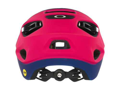 OAKLEY DRT5 MIPS ® | bike helmet | MTB / ENDURO | team royal | OUTLET