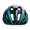 LAZER Sphere MIPS ® | road cycling helmet | deep ocean
