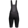 SCOTT Bibshorts M's RC Warm WB +++ | cycling | GORE-TEX INFINIUM™ | WINDSTOPPER® | black