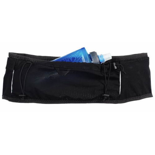 CAMELBAK Ultra Belt + Flask | 3l + 500ml | 70g | black