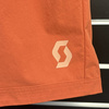 SCOTT Shorts W's Trail Flow w/pad | MTB / ENDURO | braze orange