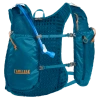 CAMELBAK Circuit™ Run Vest 7L with Crux® 1.5L Reservoir | corsair teal