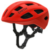 SMITH Triad MIPS ® Road Cycling Helmet | KOROYD ® | ROAD / GRAVEL | matte patrol / crimson