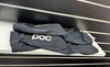 POC Joint VPD AIR Leg | ochraniacze kolan | uranium black | OUTLET