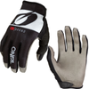 O'NEAL Mayhem Rider V.22  Long Gloves | rękawiczki rowerowe | Nanofront ® | black / white