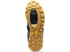 NORTHWAVE  Rockit PLUS | buty rowerowe | VIBRAM | SPD | dark blue