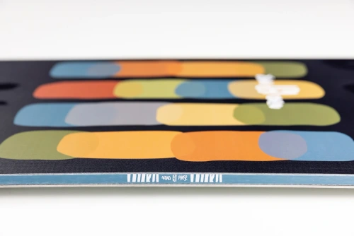 ZESTAW NITRO 2026: Phase WIDE + Step On ® + Venture TLS | snowboard + wiązania + buty