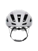 LIMAR Air Speed | road cycling helmet | matte black