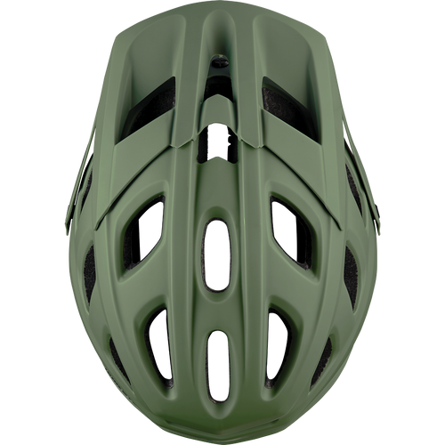 IXS Trail EVO MIPS ® | bike helmet | MTB / ENDURO | sage