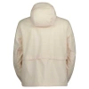 SCOTT Explorair Escape W's Jacket | cotton white