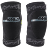 O'NEAL Dirt | knee guards | IPX ® | ENDURO / MTB / E-BIKE | black