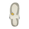 NITRO Ronda TLS | women's snowboard boots | VIBRAM ® | THE NEW RESORT EXPLORER & EQUIPPED TO SPLIT!