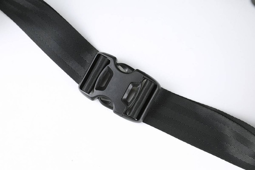 NITRO Splitpack 30 Snow Backpack 2026 | splitboard / snowboard | 920g | phantom