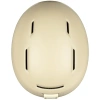 SWEET PROTECTION Looper MIPS ® | kask ski / snowboard | matte cream | OUTLET