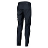 SCOTT Explorair Light Dryo 2.5L Trekking Pants | 15K/15K | dark blue