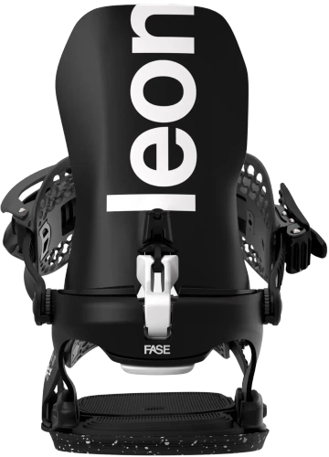 SET: NITRO Team PRO 2025 + BATALEON Blaster AW FASE ® 2026 | snowboard + wiązania