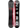 SET 2026: NITRO Team PRO + BATALEON Blaster AW FASE ® | snowboard + bindings