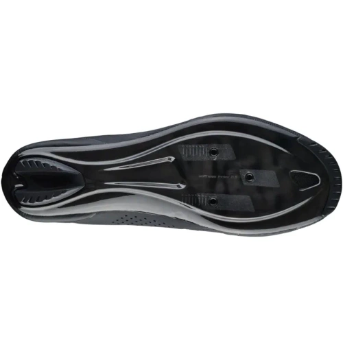 SPECIALIZED Torch 3.0 | road cycling shoes | CARBON | black | OUTLET