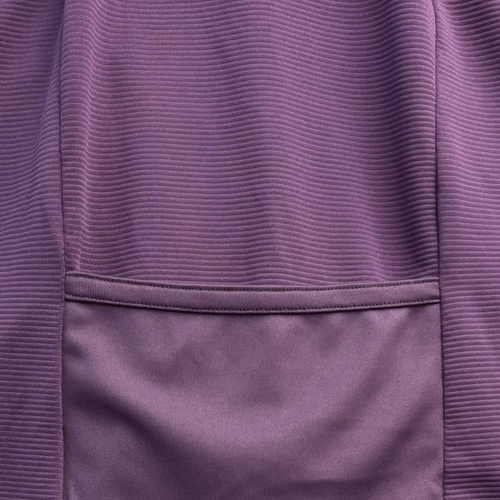 SCOTT Endurance 10 Women's Tank | damska koszulka rowerowa | vivid purple / misty purple