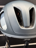 LAZER Vento KINETICORE ® | road cycling helmet | matte blue grey | OUTLET
