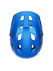 LIMAR Delta | bike helmet | MTB / ENDURO | electric blue
