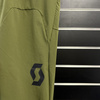 SCOTT Trail Vertic Women's Pants | fir green