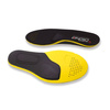 Profesjonalne wkładki do butów rowerowych SOLESTAR for CRONO Maximum Performance Insole by SOLESTAR®