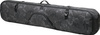 NITRO Cargo Board Bag 2026 | duża torba snowboardowa / pokrowiec / quiver | forged camo 