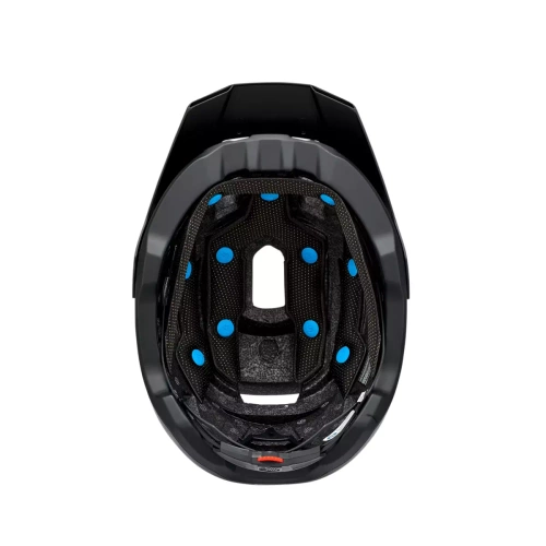 100% Altis | kask rowerowy | SmartShock ® | MTB / GRAVEL | camo