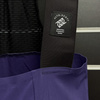 SCOTT Bib Shorts M's Ultd. ++++ | spodenki rowerowe na szelkach | cyber purple